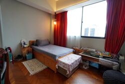 Kim Sia Court (D9), Apartment #567662511